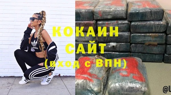 2c-b Рославль